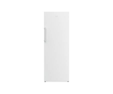 Beko RFNE 290L21 W