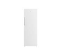Beko RFNE 290L21 W