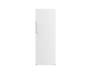 Beko RFNE 290L21 W
