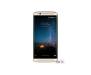 ZTE Axon 7 mini Gold