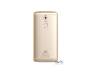 ZTE Axon 7 mini Gold
