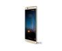 ZTE Axon 7 mini Gold