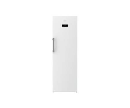 Beko RFNE 312E23 W