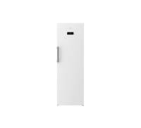Beko RFNE 312E23 W