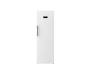 Beko RFNE 312E23 W