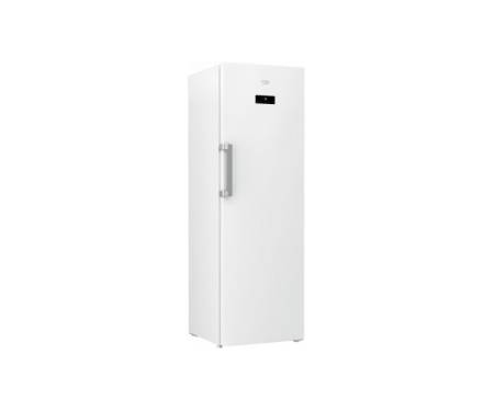 Beko RFNE 312E23 W