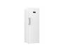 Beko RFNE 312E23 W