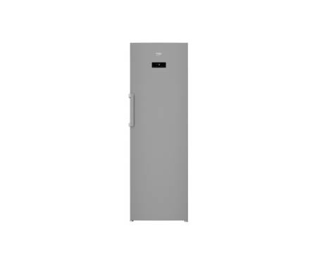 Beko RFNE312E23X