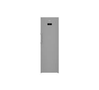 Beko RFNE312E23X