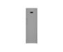 Beko RFNE312E23X