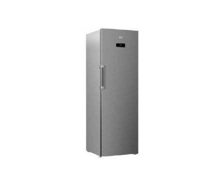 Beko RFNE312E23X