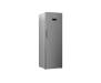 Beko RFNE312E23X