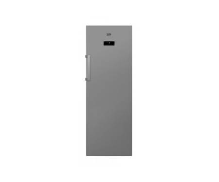 Beko RFNK290E23S