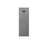 Beko RFNK290E23S