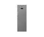 Beko RFNK290E23S