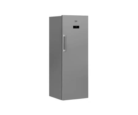 Beko RFNK290E23S