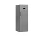 Beko RFNK290E23S