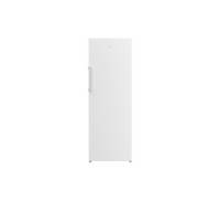 Beko RFSK266T21W