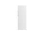 Beko RFSK266T21W