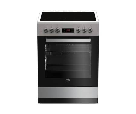 Beko FSM67320GXS