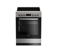 Beko FSM67320GXS