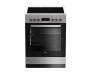 Beko FSM67320GXS