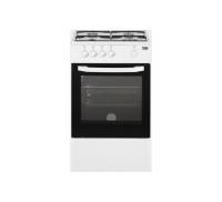 Beko CSG 42001 W