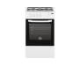 Beko CSG 42001 W