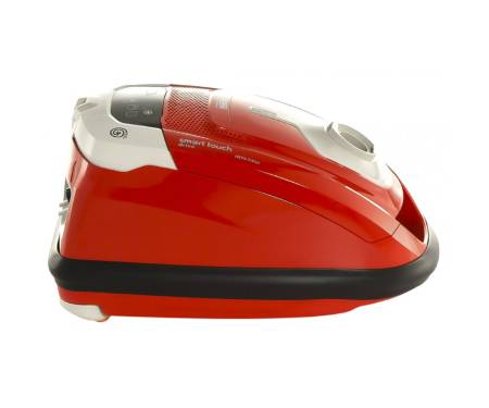 Пылесос Thomas SMART TOUCH DRIVE