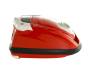 Пылесос Thomas SMART TOUCH DRIVE