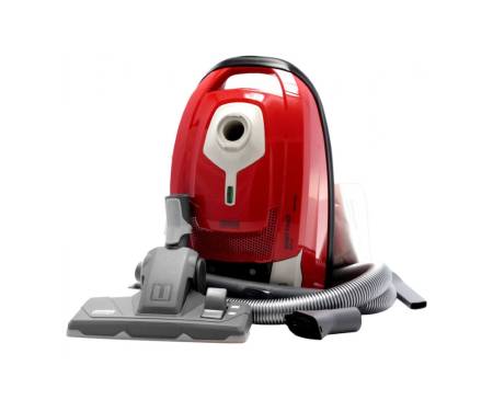 Пылесос Thomas SMART TOUCH DRIVE