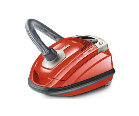 Пылесос Thomas SMART TOUCH DRIVE