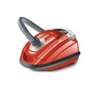 Пылесос Thomas SMART TOUCH DRIVE
