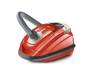 Пылесос Thomas SMART TOUCH DRIVE