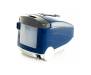 Пылесос Thomas TWIN T1 Aquafilter
