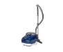 Пылесос Thomas TWIN T1 Aquafilter