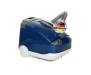 Пылесос Thomas TWIN T1 Aquafilter