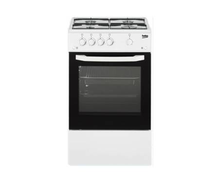 Beko CSG42012W