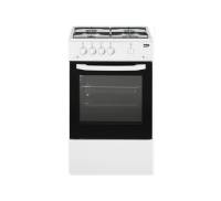 Beko CSG42012W