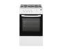 Beko CSG42012W