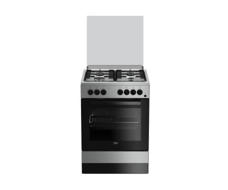 Beko FSE62110DX