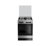 Beko FSE62110DX