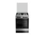 Beko FSE62110DX