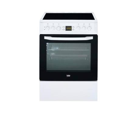 Beko FSE 67300 GW