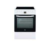 Beko FSE 67300 GW
