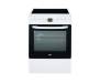 Beko FSE 67300 GW