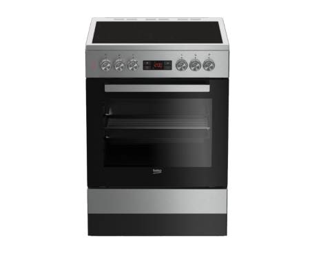 Beko FSE67310GX