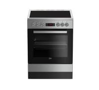 Beko FSE67310GX