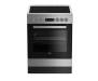 Beko FSE67310GX