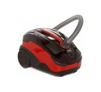 Пылесос Thomas Wave XT Aqua-Box